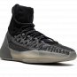 Yeezy Basketball Knit "Slate Blue"