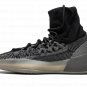 Yeezy Basketball Knit "Slate Blue"