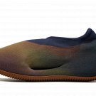 Yeezy Knit Runner "Fade Indigo"