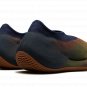Yeezy Knit Runner "Fade Indigo"