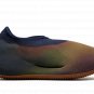 Yeezy Knit Runner "Fade Indigo"
