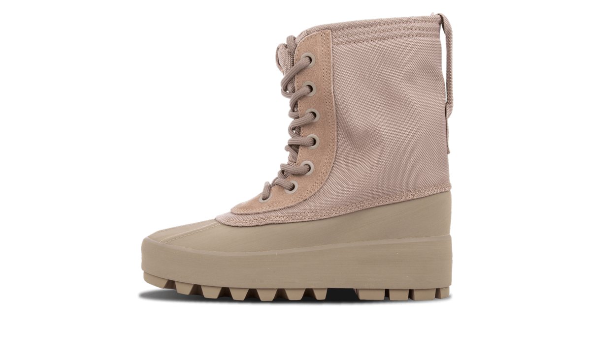 YEEZY 950 WMNS "Moonrock"