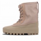 YEEZY 950 WMNS "Moonrock"