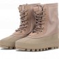 YEEZY 950 WMNS "Moonrock"