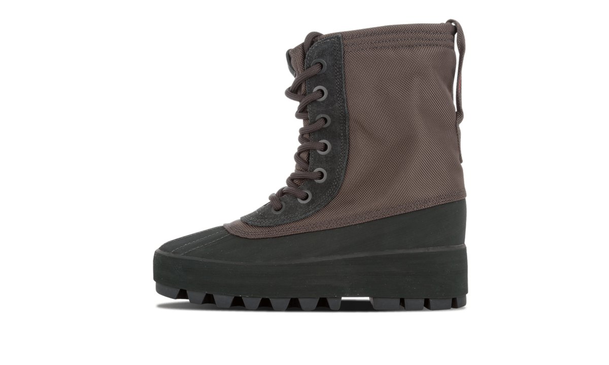 YEEZY 950 WMNS "Pirate"