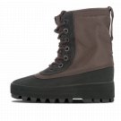 YEEZY 950 WMNS "Pirate"