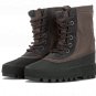 YEEZY 950 WMNS "Pirate"