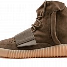Yeezy Boost 750 "Chocolate"