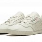 Yeezy Powerphase "Calabasas - Core White"