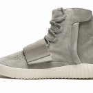 Yeezy Boost 750 "Light Brown"