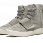 Yeezy Boost 750 "Light Brown"