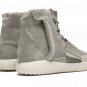 Yeezy Boost 750 "Light Brown"