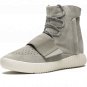 Yeezy Boost 750 "Light Brown"