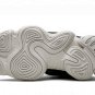 Yeezy 500 High "Slate"