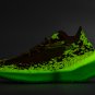 Yeezy Boost 380 "Hylte Glow"