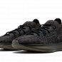 Yeezy Boost 380 Reflective "Onyx"