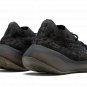 Yeezy Boost 380 Reflective "Onyx"