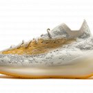 Yeezy Boost 380 "Yecoraite"