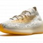 Yeezy Boost 380 "Yecoraite"