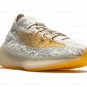 Yeezy Boost 380 "Yecoraite"