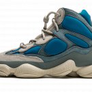 Yeezy 500 High "Frosted Blue"