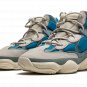 Yeezy 500 High "Frosted Blue"