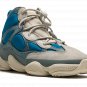 Yeezy 500 High "Frosted Blue"
