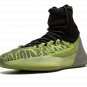 Yeezy Basketball Knit "Glow"