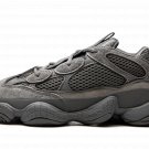 Yeezy 500 "Granite"