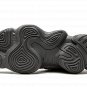 Yeezy 500 "Granite"