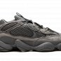 Yeezy 500 "Granite"
