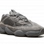 Yeezy 500 "Granite"