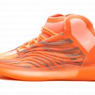 Yeezy QUANTUM "Hi-Res Orange"