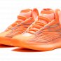 Yeezy QUANTUM "Hi-Res Orange"