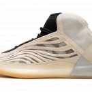 Yeezy Quantum "Cream"