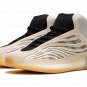 Yeezy Quantum "Cream"