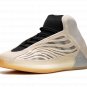 Yeezy Quantum "Cream"