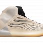 Yeezy Quantum "Cream"