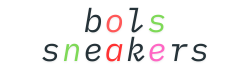 boldsneakers
