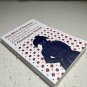 The Mind of Napoleon: A Selection of His Written and Spoken Words,Christopher He
