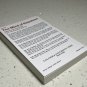 The Mind of Napoleon: A Selection of His Written and Spoken Words,Christopher He