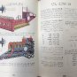 Codex Seraphinianus by Luigi Serafini (2013, Paperback)