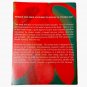 Herbs for You Build Better Health Naturally Paperback
