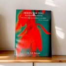 Herbs for You Build Better Health Naturally Paperback