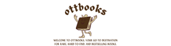 ECOttbooks