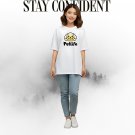 Oversized T-shirts, personalized t-shirts, cotton t-shirts,oversized t-shirts, unisex t-shirts Oversized T-shirts, personalized t-shirts, cotton t-shirts,oversized t-shirts, unisex t-shirts
