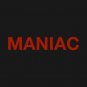 Maniac T-Shirt