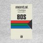 Mental T-Shirt