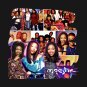 Moesha T-Shirt
