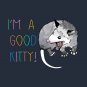 Possum T-Shirt